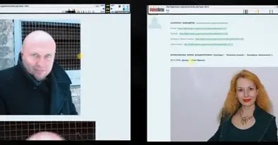 Картинка довгочиту