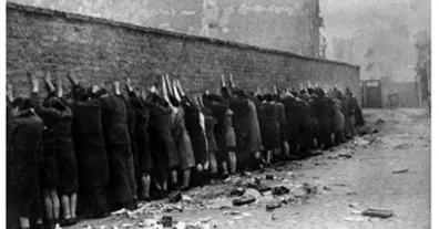 Картинка довгочиту