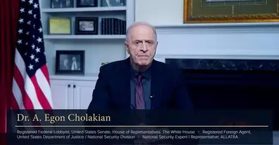 Картинка довгочиту