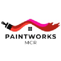 Paintworksmcr