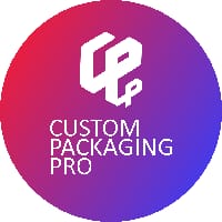 Custom Packaging UK