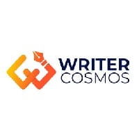 Writer Cosmos