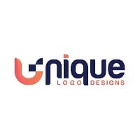 Unique Logo Design