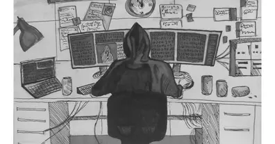 Картинка довгочиту