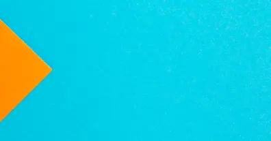 Картинка довгочиту