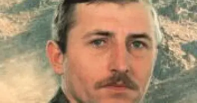 Картинка довгочиту