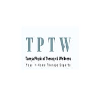 Taneja Physical Therapy