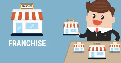 Картинка довгочиту