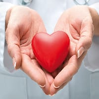 Tư Vấn Sức Khỏe