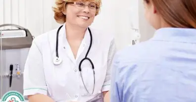 Картинка довгочиту