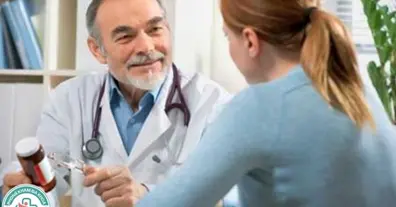 Картинка довгочиту