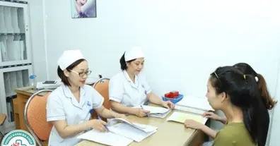 Картинка довгочиту