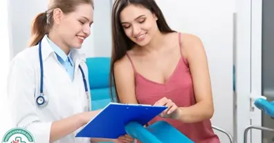 Картинка довгочиту