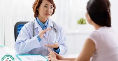 Картинка довгочиту