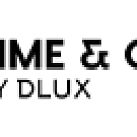 timeandgold