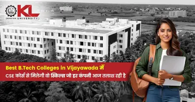 Картинка довгочиту