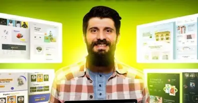 Картинка довгочиту