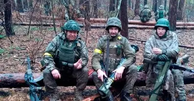 Картинка довгочиту