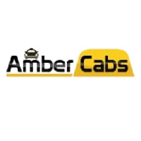 Amber Cabs