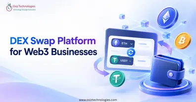 Картинка довгочиту