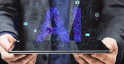 Картинка довгочиту