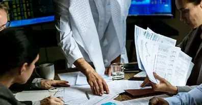 Картинка довгочиту