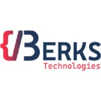 Berks Technologies