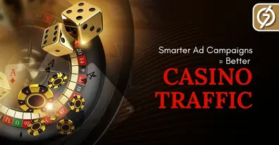 Картинка довгочиту