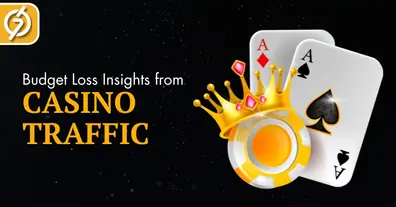 Картинка довгочиту