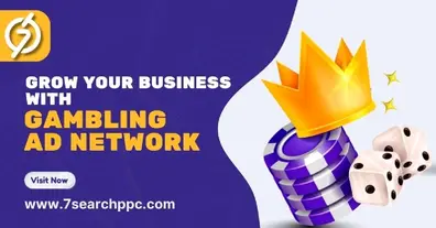 Картинка довгочиту