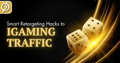 Картинка довгочиту