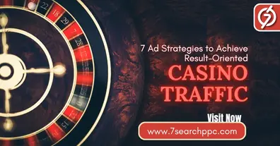 Картинка довгочиту