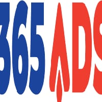 365ads