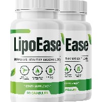 LipoEase Reviews