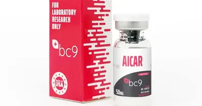 Картинка довгочиту