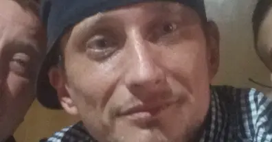 Картинка довгочиту