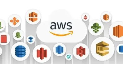 Картинка довгочиту