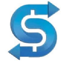 Speedy Fund