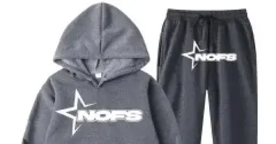 Картинка довгочиту