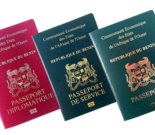 No photo description available.