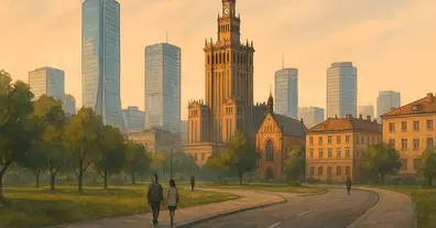 Картинка довгочиту