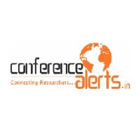 Conferences in Ukraine