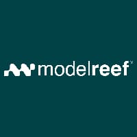 Model Reef