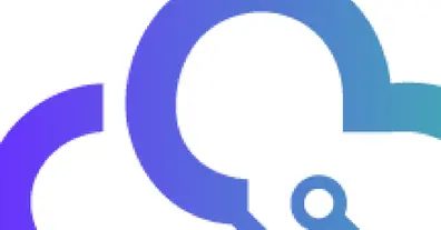 Картинка довгочиту