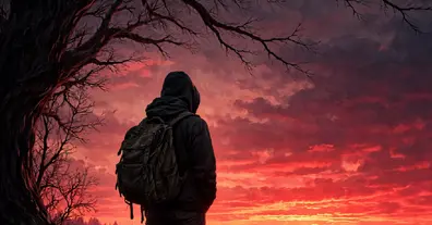 Картинка довгочиту