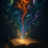 Король Олександр