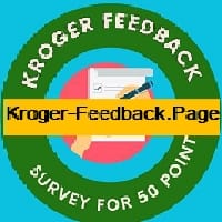 Kroger-Feedback.Page
