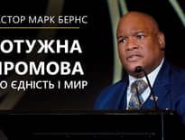 Картинка з посилання