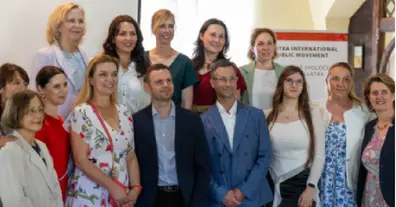Картинка довгочиту