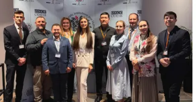 Картинка довгочиту